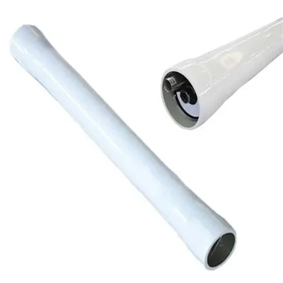 Kućište od 4 inča membrane