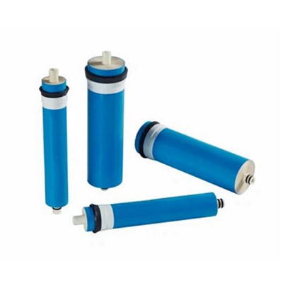 Rezidencijalna ro membrana