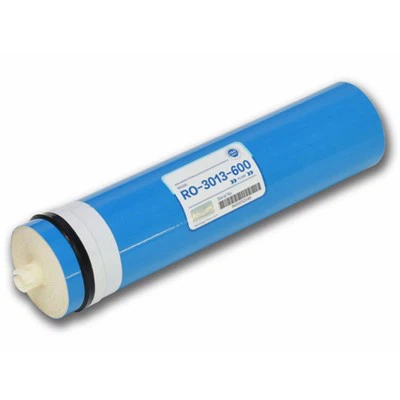 Ro membrana za visoku todsku vodu